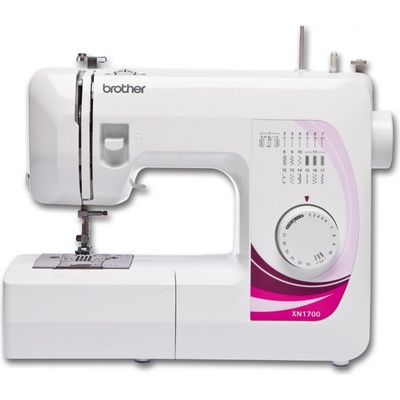 Brother XN 1700