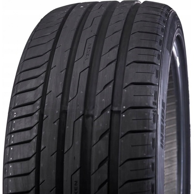NEXEN N'FERA SPORT 205/65 R16 95W