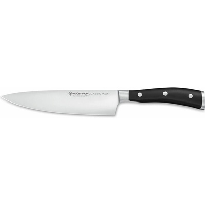 Wüsthof nôž Classic ikon 4596 18
