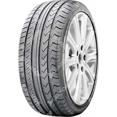 Mirage MR-182 205/50 R17 93W