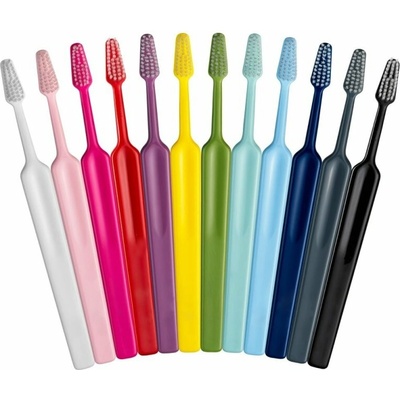 TePe Compact soft