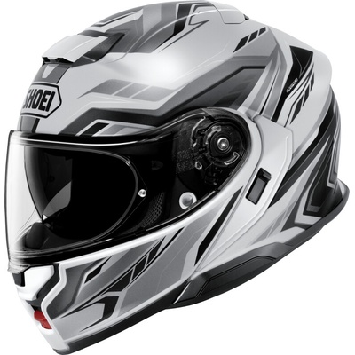 Shoei Neotec 3 Voryx
