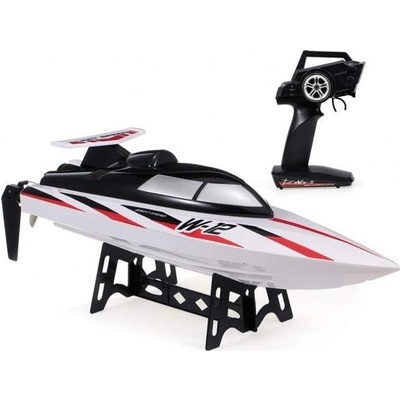IQ models člun WL912 RC 93541 RTR 1:10