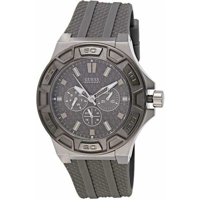 Guess W0674G8