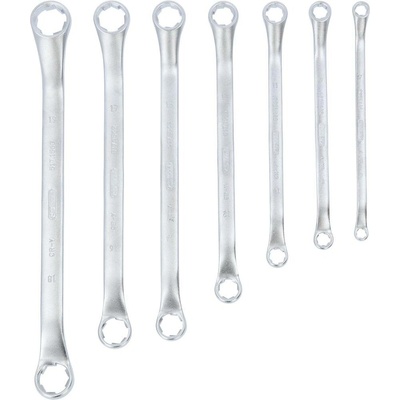 KS Tools 517.1555