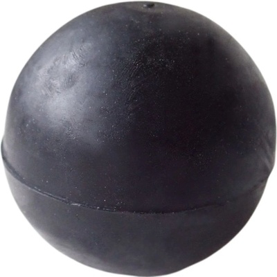 ACRA 05-G03 – Hledejceny.cz