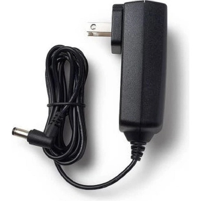 Braun Smart Plug napájecí adaptér pro holicí strojky – Hledejceny.cz