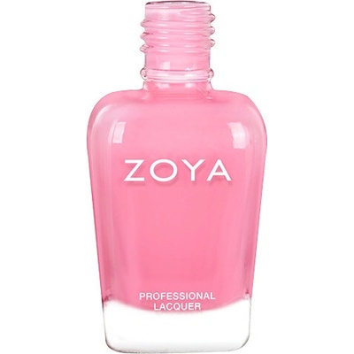 Zoya Lak na nehty 1145 SHANNON 15 ml