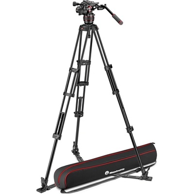 Manfrotto MVK608TWINGA