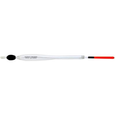 Drennan Splávek Puddle Chucker No.12 3+3g