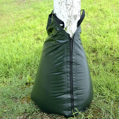 STREND PRO 2171562 Zavlažovací vak na stromy, 75 l – Hledejceny.cz