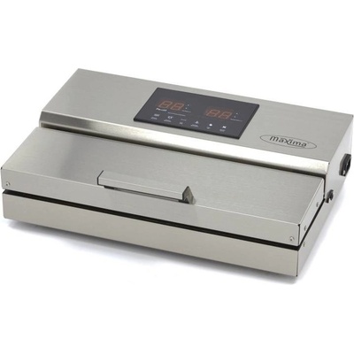 Maxima 09500200