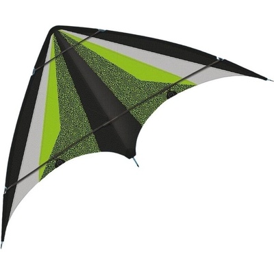 Günther GmbH & Co. Létající drak Neon Loop