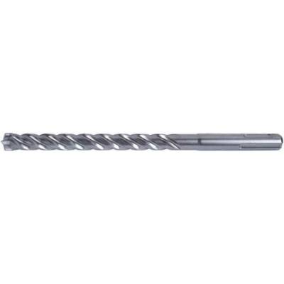 Stalco S-71505