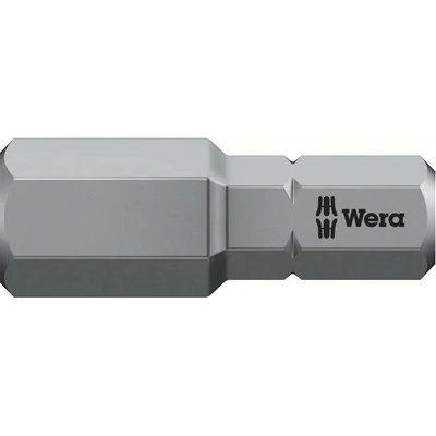 Wera imbus 5/16" Z Hex-Plus 135077