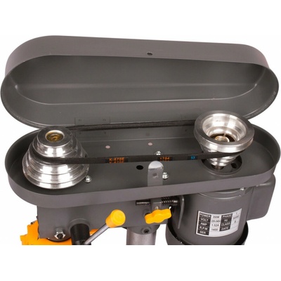 Hoteche HTP805001