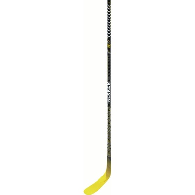Sher-Wood Rekker RE 2 jr