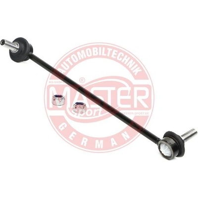 MASTER-SPORT Tyč/Vzpera stabilizátora 36713PCSMS