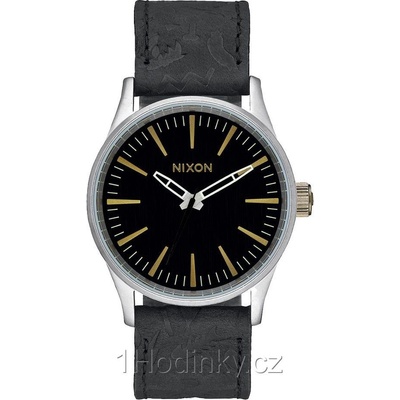 Nixon A377-2222 – Hledejceny.cz
