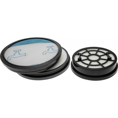 Vacs HF1063 Hepa filter
