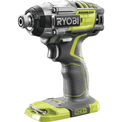 Ryobi R18IDBL-0