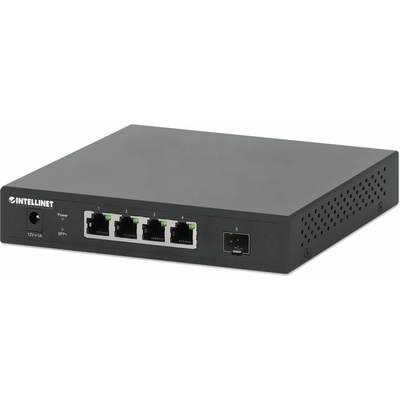 Intellinet 562058