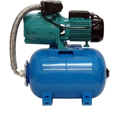Omnigena JET100 A/24L 230V