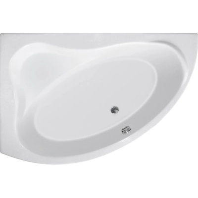 AQUALINE Orava 150 x 90 cm G1590