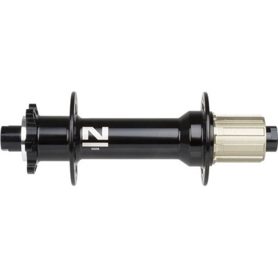 Novatec D202/SS