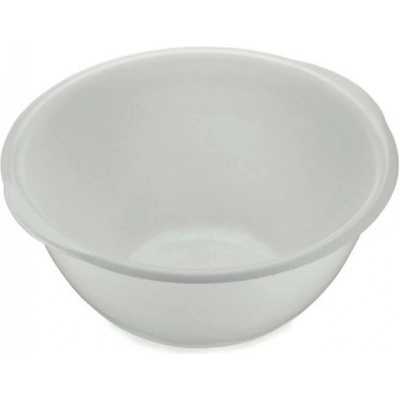 de Buyer Mísa polypropylenová 2,5 l D-4530-23