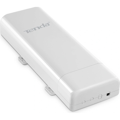 Tenda O3