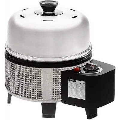 Cobb Grill Gas Deluxe 2.0