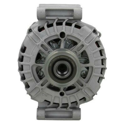 Alternátor Mercedes 150A Valeo TG15C133