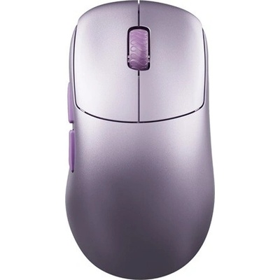 Lamzu THORN V2 8K PURPLE