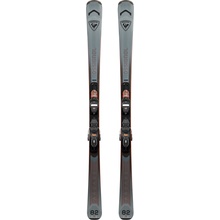 Rossignol Arcade 82 Express 25/26
