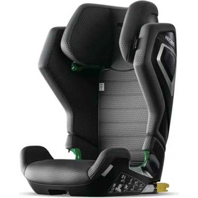 Recaro Axion1 I-Size 2026 Gallant Grey
