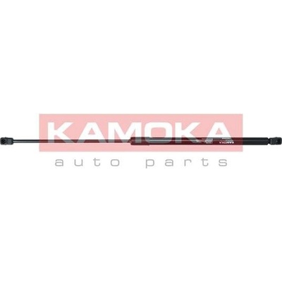 Pneumatická pružina, zavazadlový / nákladový prostor KAMOKA 7092408