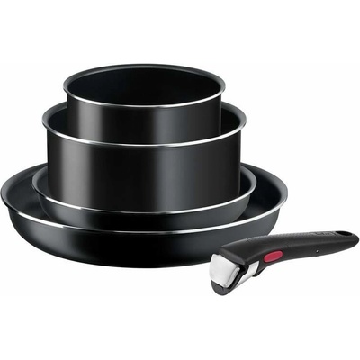 TEFAL L1539543 5 ks