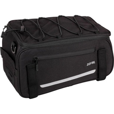 Zefal Z Traveler 40