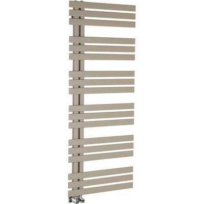 Sapho SILVANA IR159S 600 mm x 1500 mm pískovec