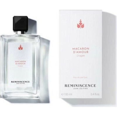 Reminiscence Macaron d'Amour parfémovaná voda unisex 100 ml