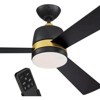 Westinghouse 73039
