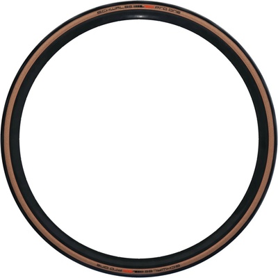 Schwalbe PRO ONE 28-622 skladacia