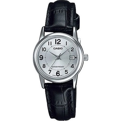 Casio LTP-V002L-7B