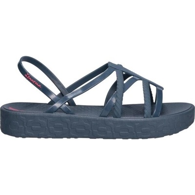 Ipanema DIVERSA PLATFORM AD Dámské sandály, tm.modrá – Hledejceny.cz