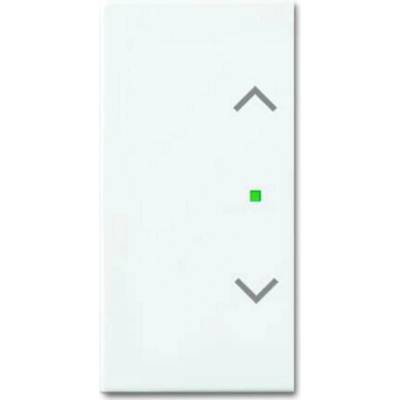 Busch-Jaeger 2CKA006220A0362