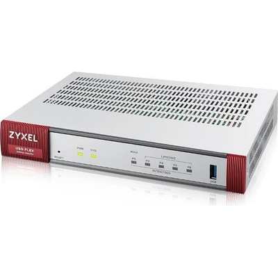 Zyxel USGFLEX50H-EU0102F