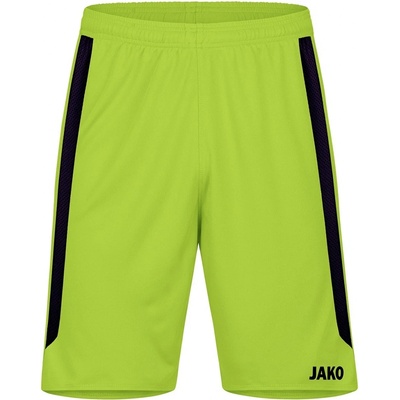 Jako Trenky Power lime