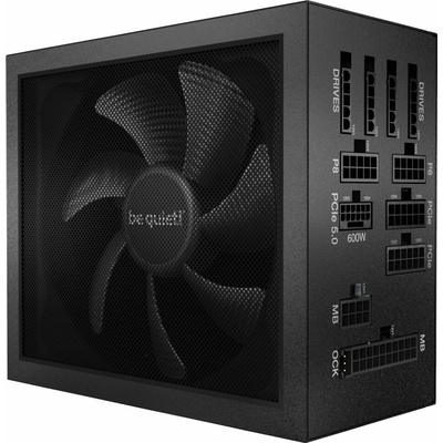 be quiet! Dark Power 13 850W BN334