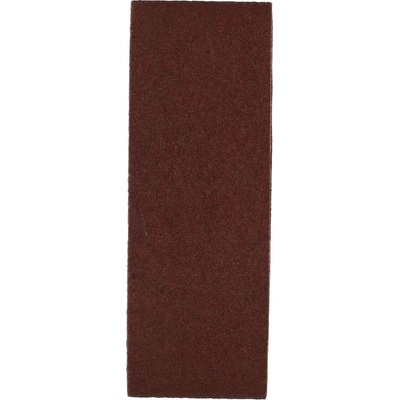 MILWAUKEE Brusné pásy 100 x 610mm, zrnitost 60 - 5ks